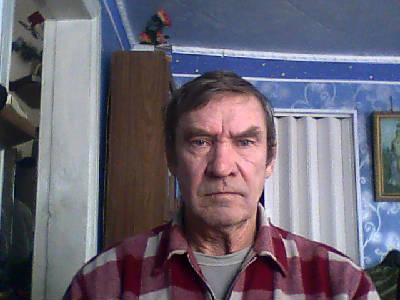 Дмитрий Чевтаев