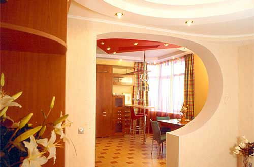 Максим Вовк