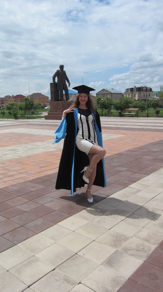 Евгения Короткевич