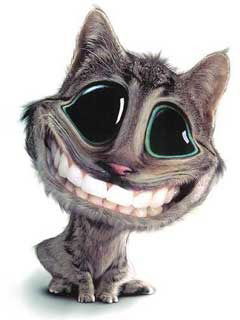 Алексей Рябцев