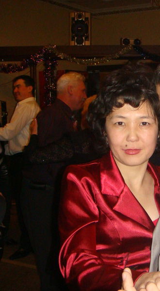 Турсынай Джауртаева