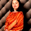Елена Фадеева