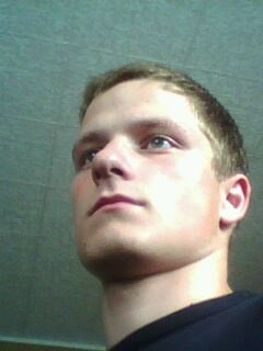 Артем Зацерковный