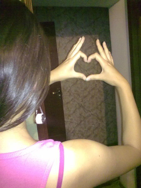 Xalya Tursun_Janovna