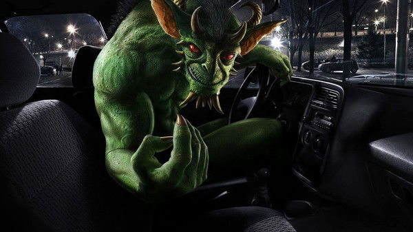 Александр Ефремов