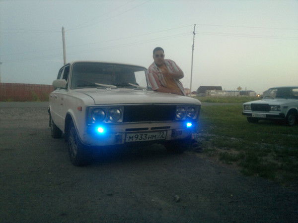 Анатолий Тарасов