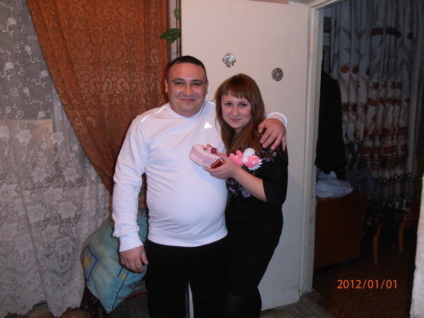 Альберт Миньдияров