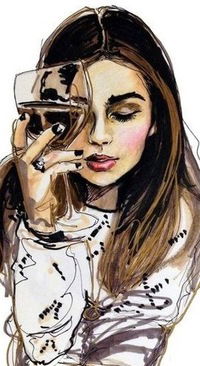 Алёнка Нетюхайло