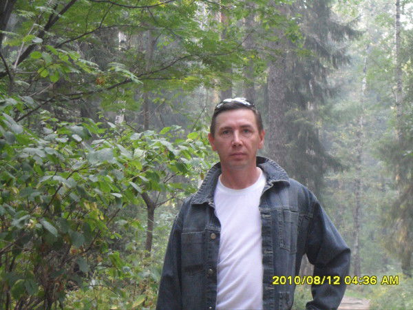 Сергей Палкин