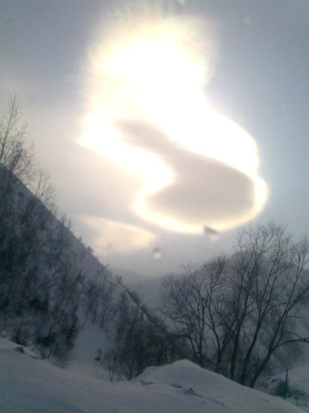 Валентин Котляров