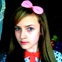 Елизавета Скобцова