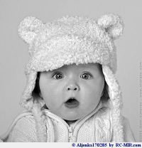 Анна Копейкина