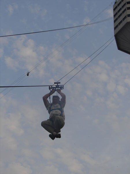 Борис Андреев