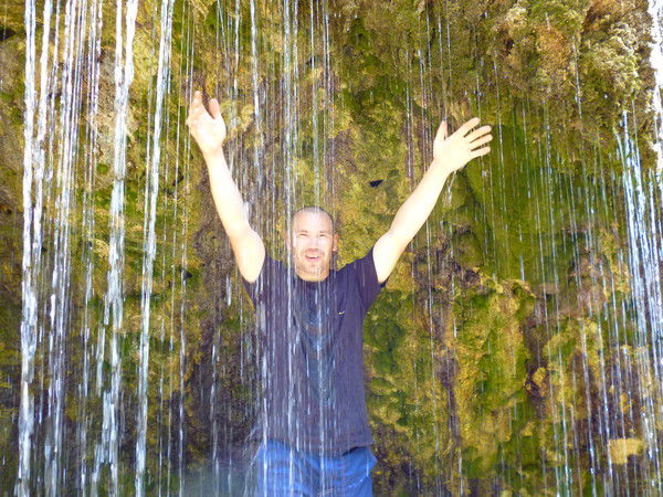 Алик Ахметов