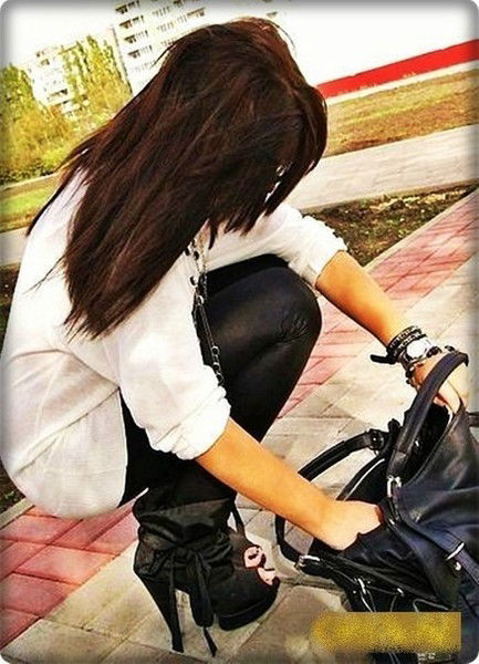 Карлыгаш Сагимбаевна