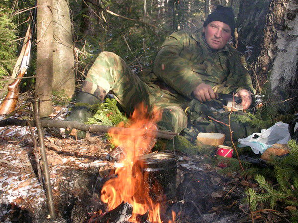 Евгений Топорков