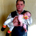 Куликенов Куанышбек