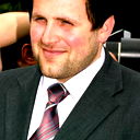 Алексей Макаров