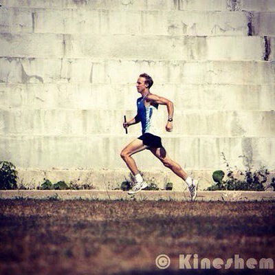 Евгений Мудров