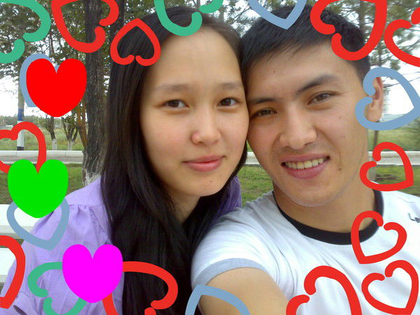 Хамитов Файзолла