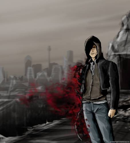 Андрей Федулов