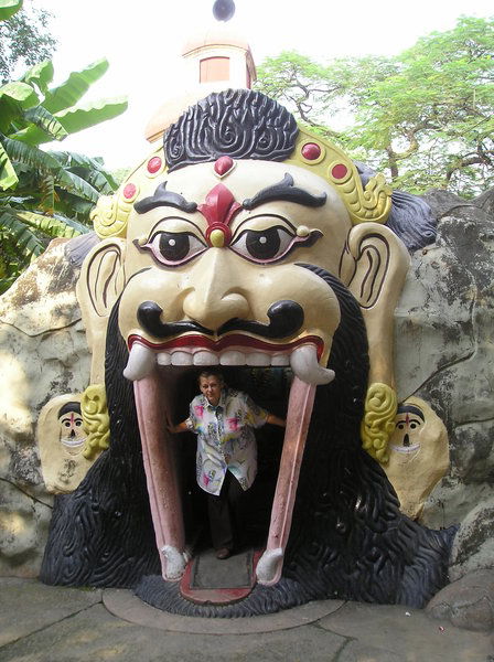 Людмила Сутюшева