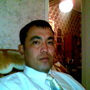 Сейтжан Тилеуов