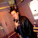 Андрис Вирбицкис