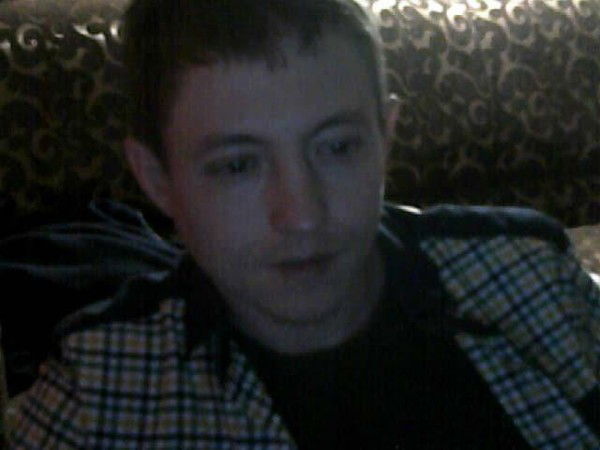 Фриманс Наемник