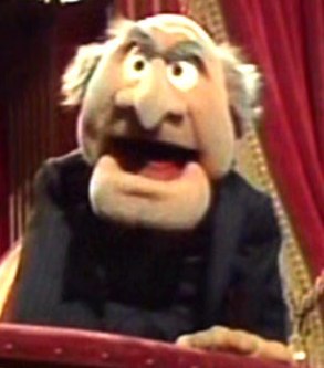 Денис Ильин