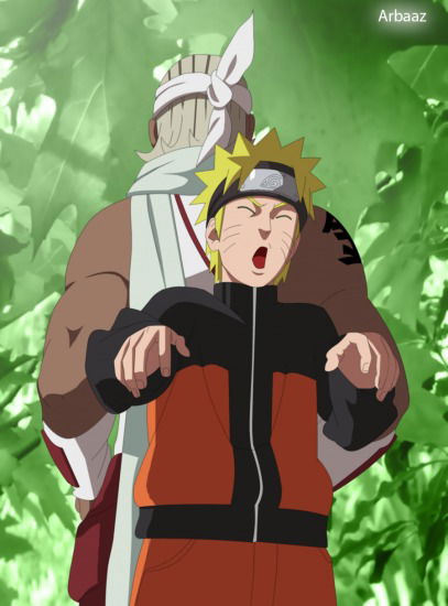 Вова Асташин