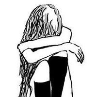 Аня Рудакова