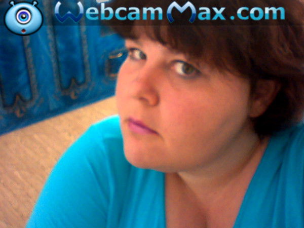 Олеся Эртман