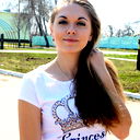 Людмила Аникина