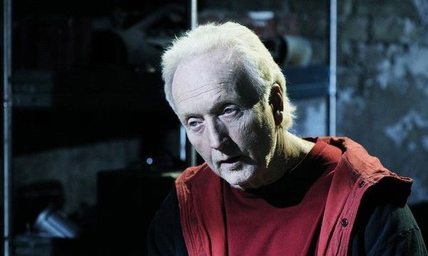 Сапар Рахматов