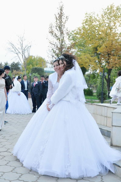 Айгерим) Жорабек