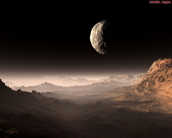 Талдыкорган Буршак