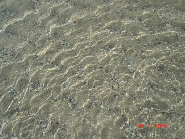 Олег Иваночко