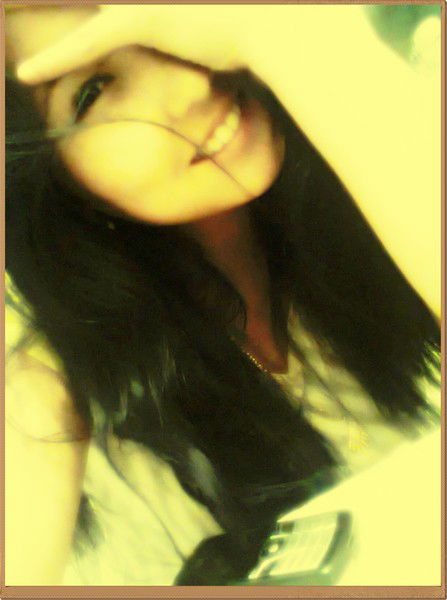 Araika******* Tungushbaeva****