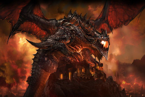 Сергей Елисов