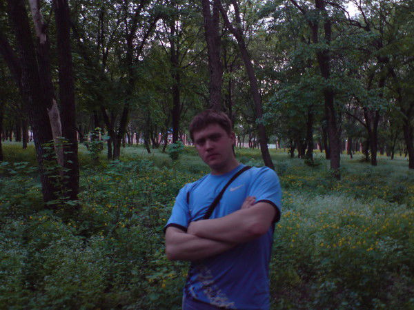 Евгений Мухамбеткалиев