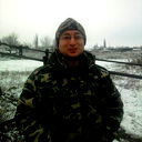 Александр Мурашкинцев