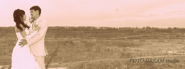 Лена Козлова