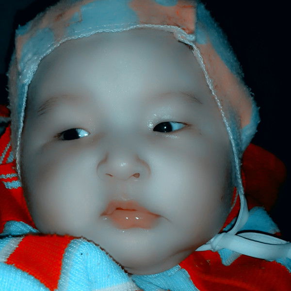 Салиха Салиха