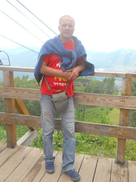 Герман Добрынин