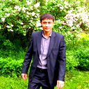 Lazizjon Otakulov