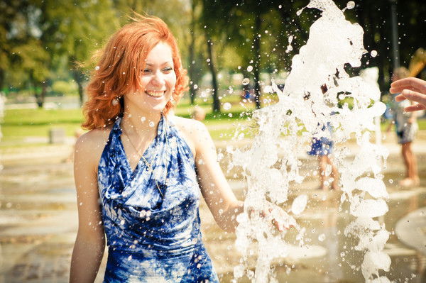 Елена Афаневич