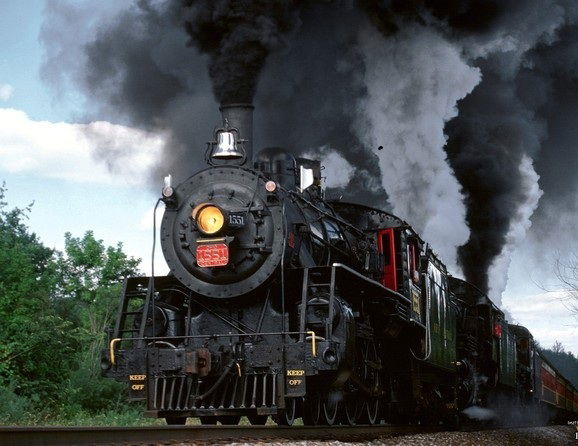 Вечный Странник