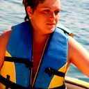 Елена Кириченко