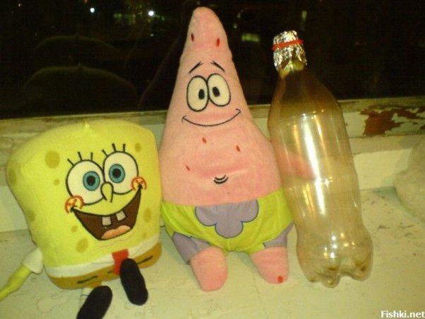 Владимир Поздеев